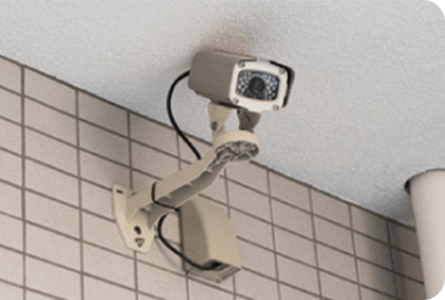 防犯・防災用品