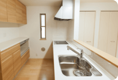 防犯・防災用品