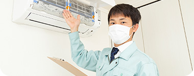 説明書を読んでもわかりにくい!