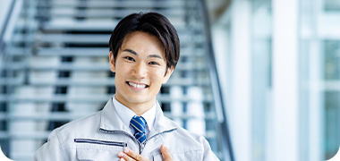 もしもの時にもこれで安心!ご購入家電