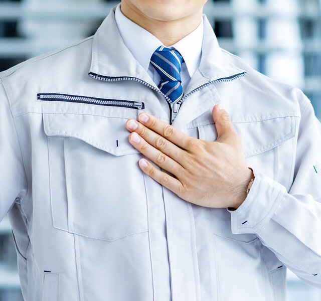 プレミアムサービス