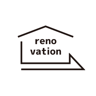 オール電化・リフォーム