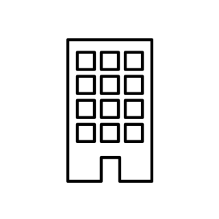 法人様向けサービス