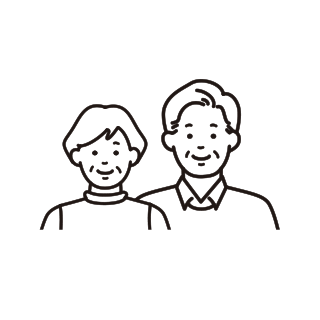 高齢者向け機器の販売